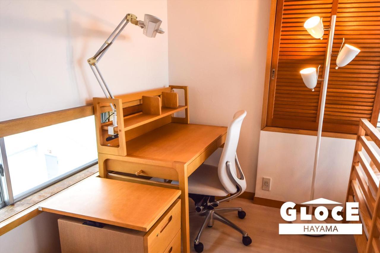 Gloce 葉山 Ocean View House 都心から1時間 湘南の絶景を独り占めペットok 出張bbq有り Yokosuka Zewnętrze zdjęcie