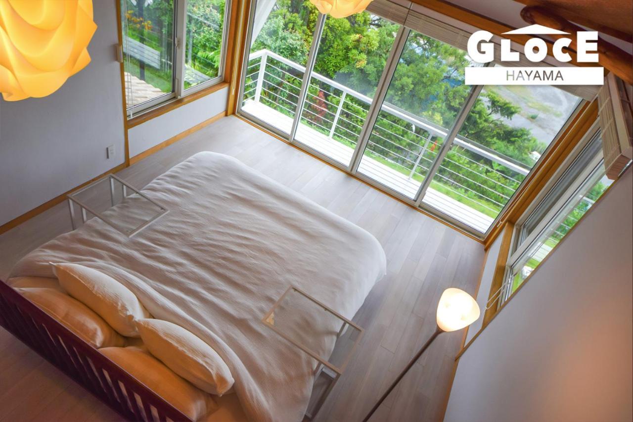 Gloce 葉山 Ocean View House 都心から1時間 湘南の絶景を独り占めペットok 出張bbq有り Yokosuka Zewnętrze zdjęcie